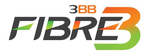 3BB Logo