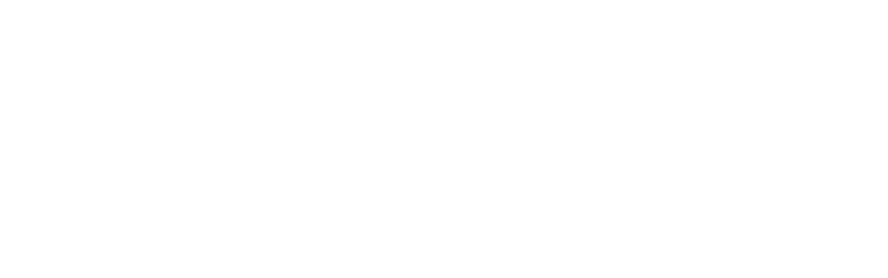 Central Hatyai Logo