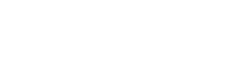 Central Suratthani Logo